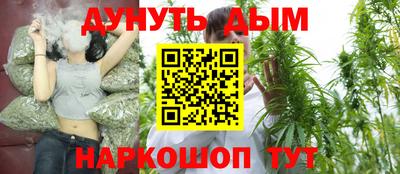 PSILOCYBIN Кулебаки