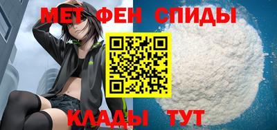МДПВ Кумертау
